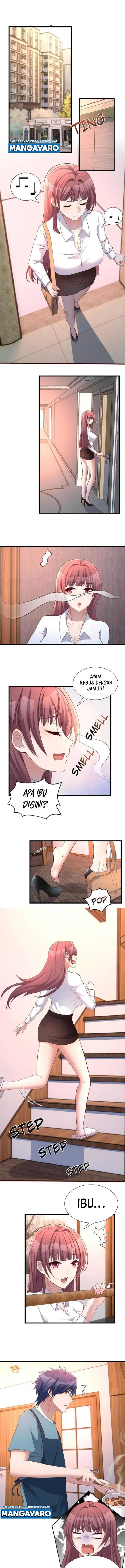 image-komik-my-sister-is-a-superstar-chapter-90-1/9