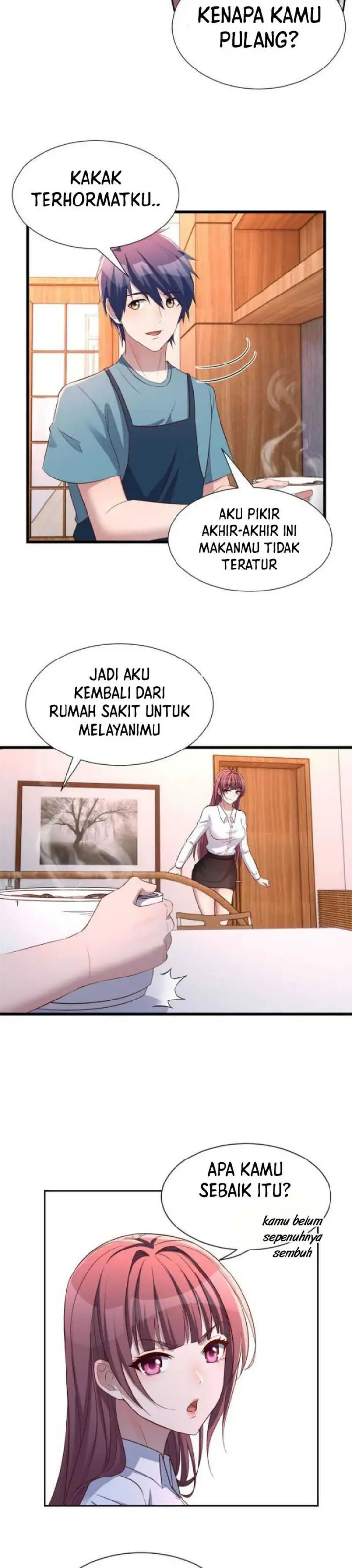 image-komik-my-sister-is-a-superstar-chapter-90-2/9