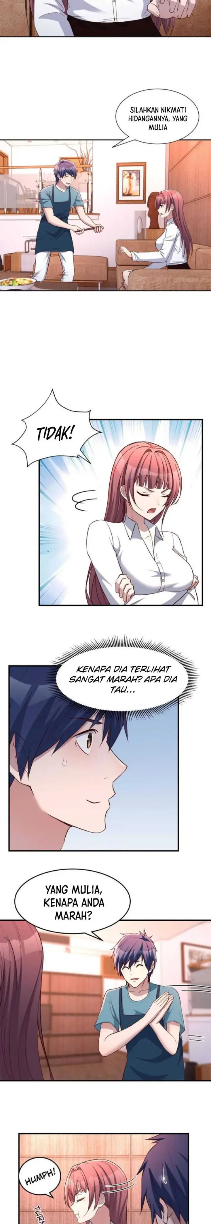 image-komik-my-sister-is-a-superstar-chapter-90-4/9