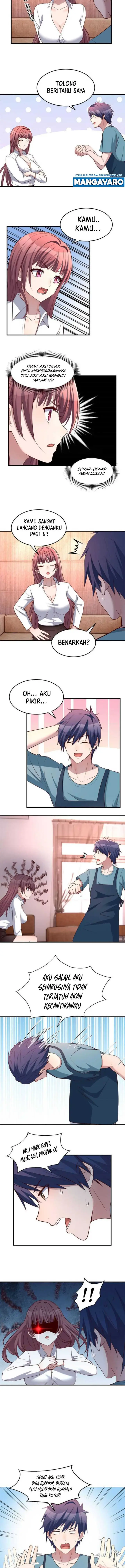 image-komik-my-sister-is-a-superstar-chapter-90-5/9