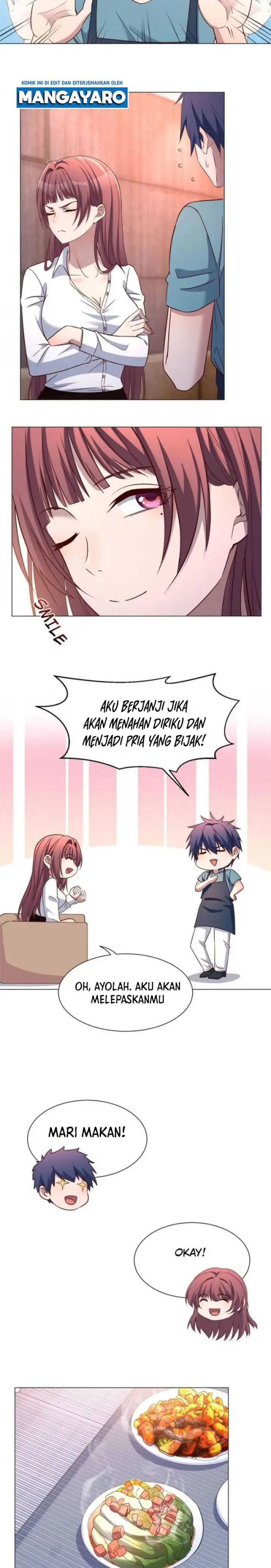 image-komik-my-sister-is-a-superstar-chapter-90-6/9