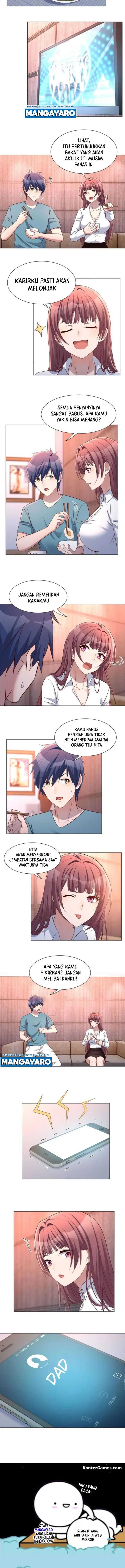 image-komik-my-sister-is-a-superstar-chapter-90-7/9