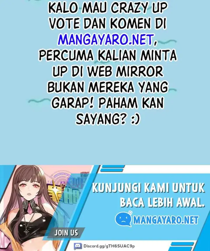 image-komik-my-sister-is-a-superstar-chapter-90-8/9