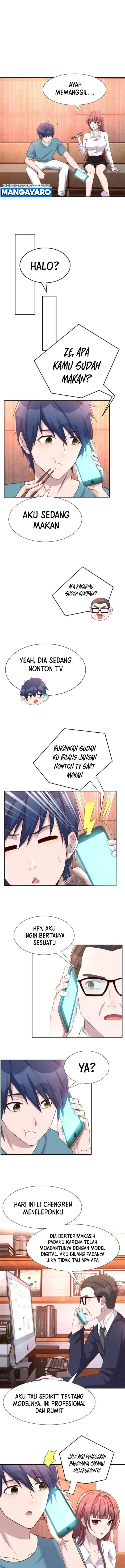 image-komik-my-sister-is-a-superstar-chapter-91-1/8