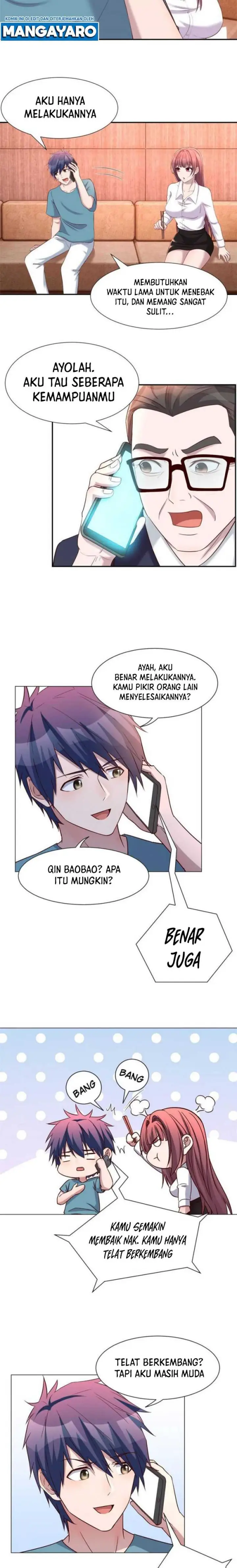 image-komik-my-sister-is-a-superstar-chapter-91-2/8