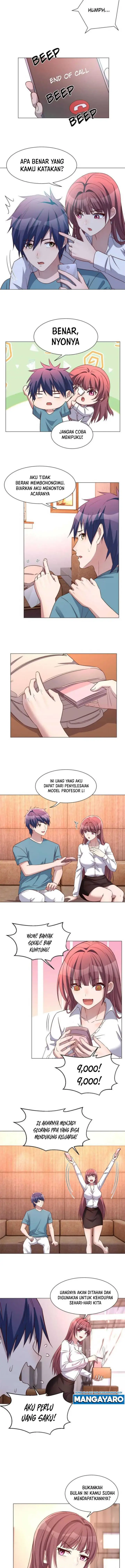 image-komik-my-sister-is-a-superstar-chapter-91-3/8