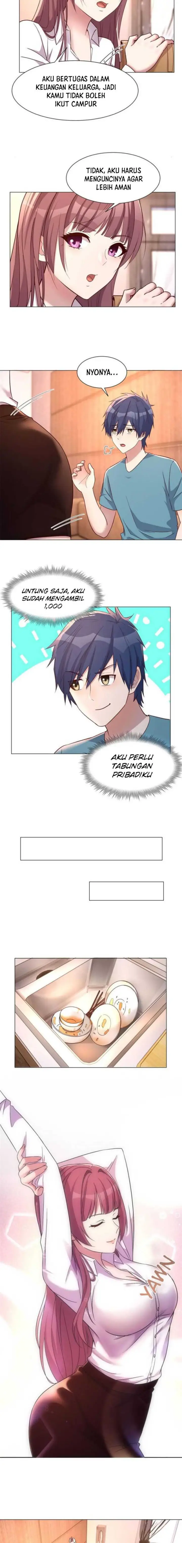 image-komik-my-sister-is-a-superstar-chapter-91-4/8