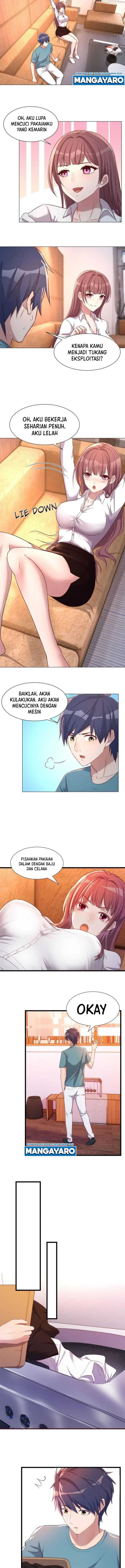 image-komik-my-sister-is-a-superstar-chapter-91-5/8