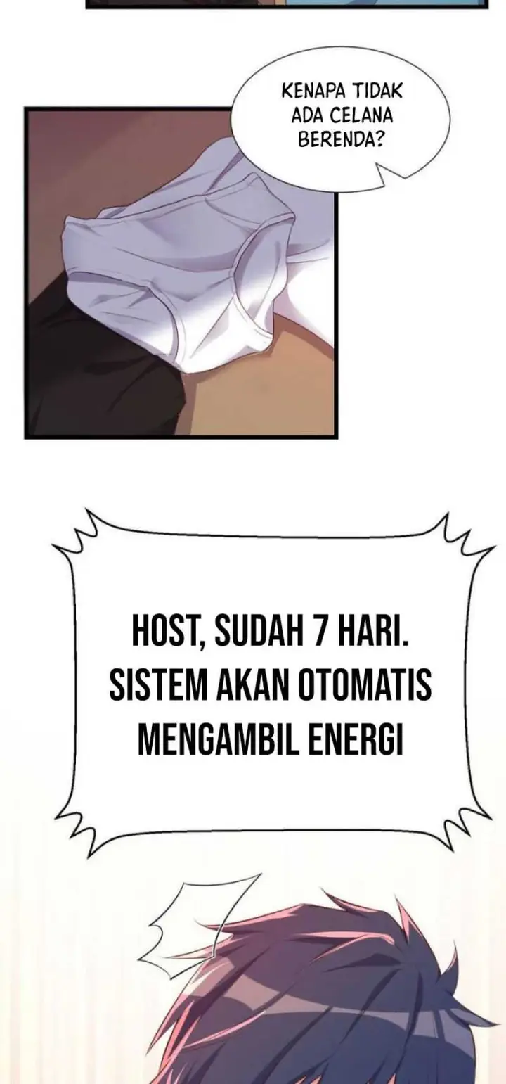 image-komik-my-sister-is-a-superstar-chapter-91-6/8