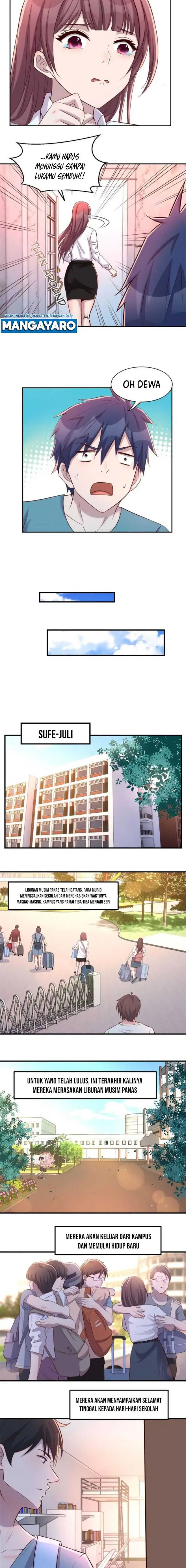 image-komik-my-sister-is-a-superstar-chapter-92-2/7