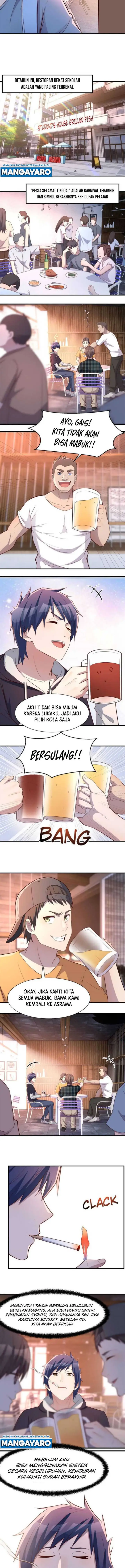 image-komik-my-sister-is-a-superstar-chapter-92-3/7