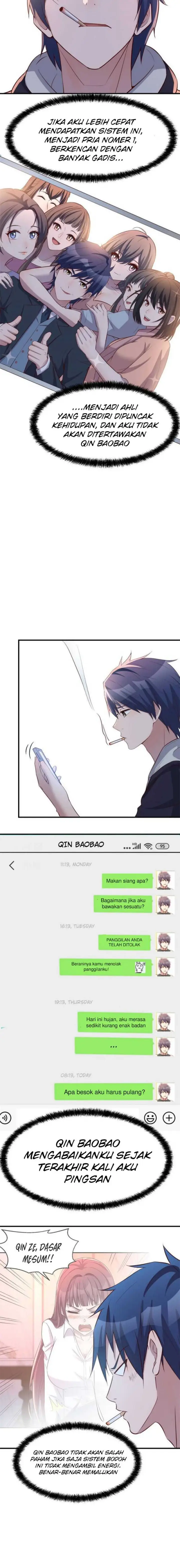 image-komik-my-sister-is-a-superstar-chapter-92-4/7