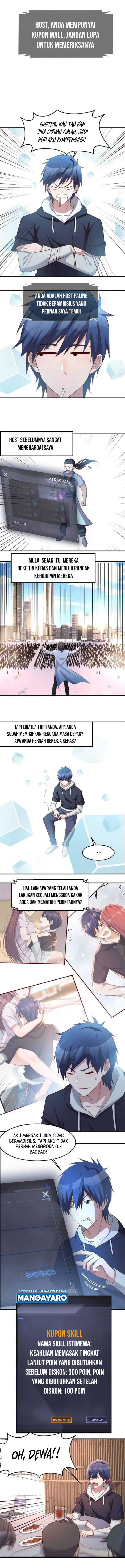 image-komik-my-sister-is-a-superstar-chapter-92-5/7