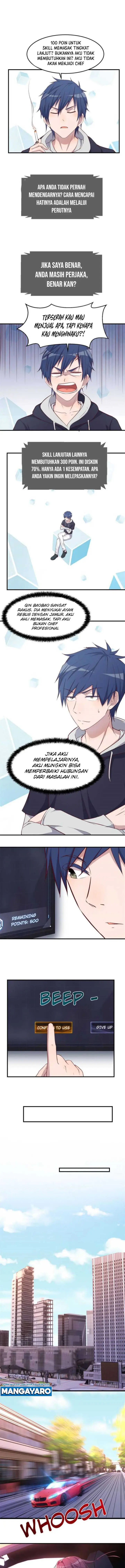image-komik-my-sister-is-a-superstar-chapter-93-1/8