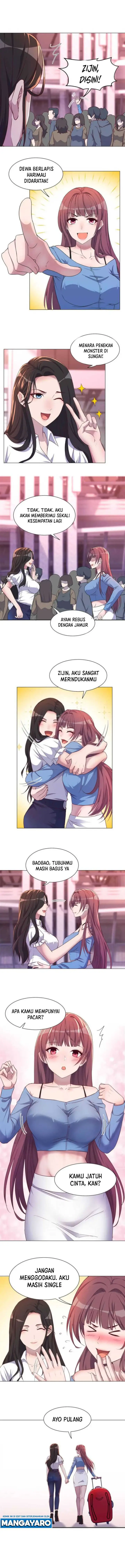 image-komik-my-sister-is-a-superstar-chapter-93-3/8