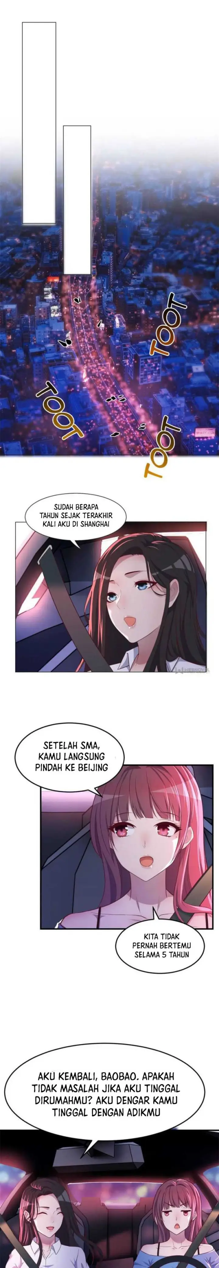 image-komik-my-sister-is-a-superstar-chapter-93-4/8