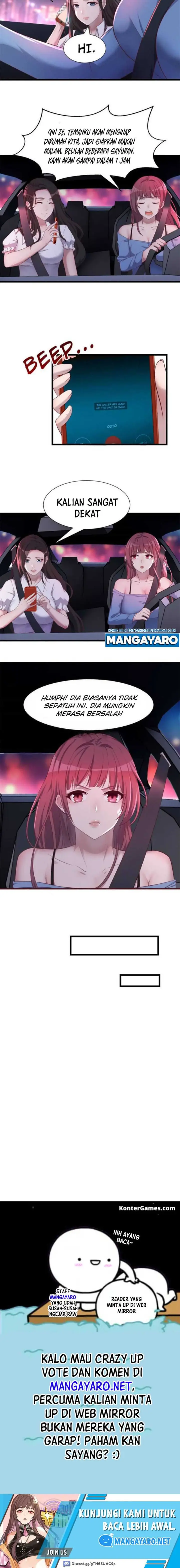image-komik-my-sister-is-a-superstar-chapter-93-7/8
