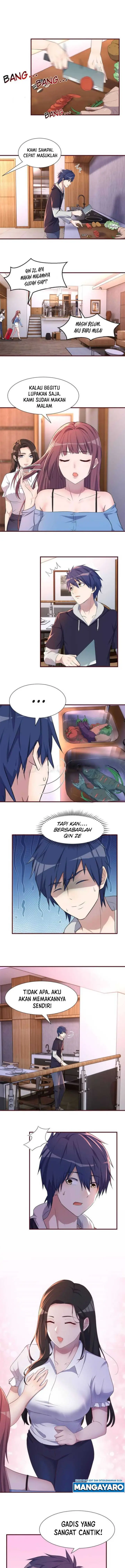 image-komik-my-sister-is-a-superstar-chapter-94-1/8