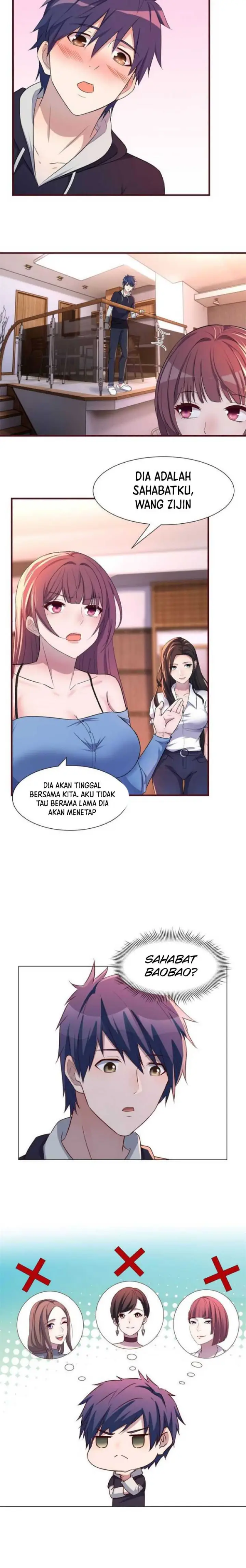 image-komik-my-sister-is-a-superstar-chapter-94-2/8