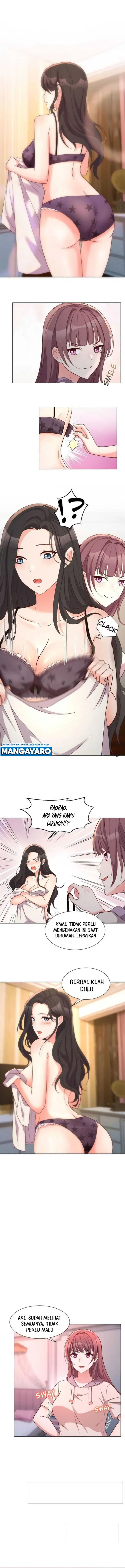 image-komik-my-sister-is-a-superstar-chapter-94-5/8