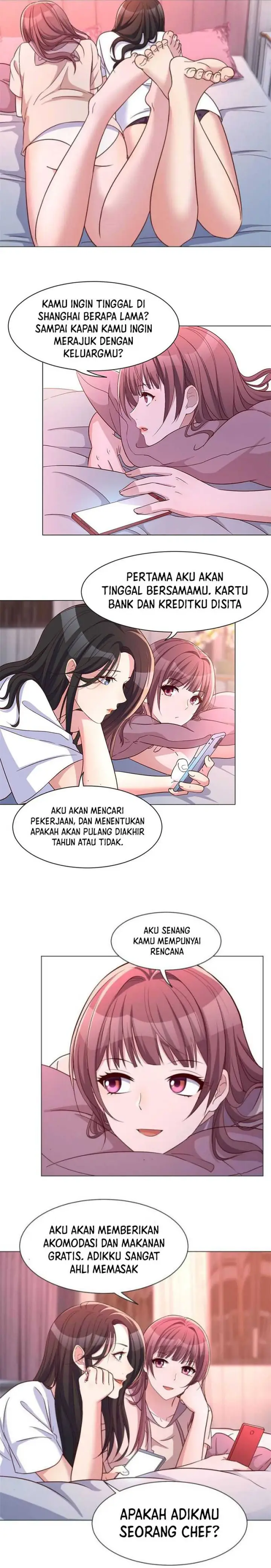 image-komik-my-sister-is-a-superstar-chapter-94-6/8