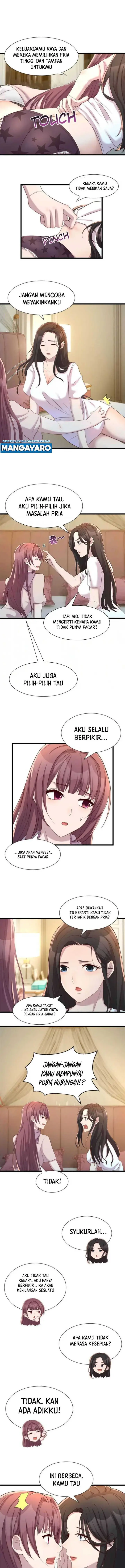 image-komik-my-sister-is-a-superstar-chapter-95-1/7