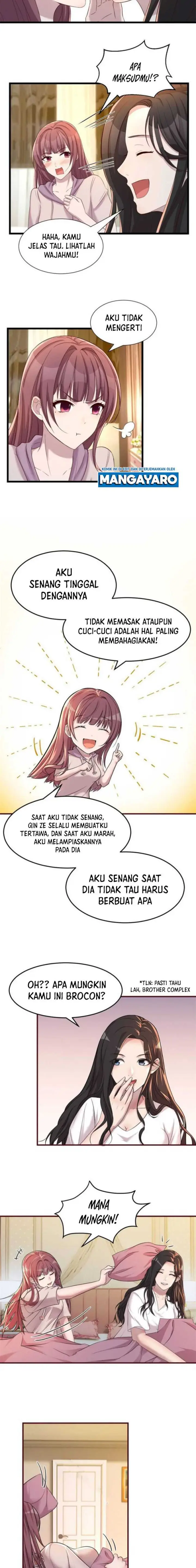 image-komik-my-sister-is-a-superstar-chapter-95-2/7