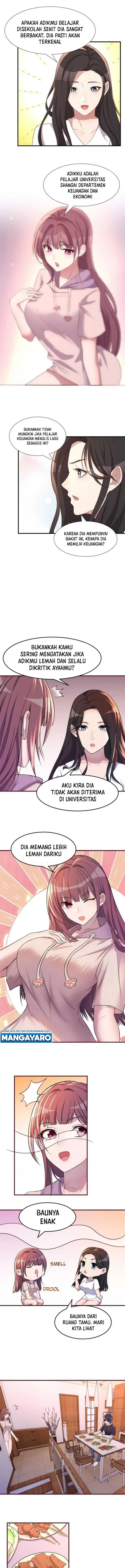 image-komik-my-sister-is-a-superstar-chapter-95-5/7