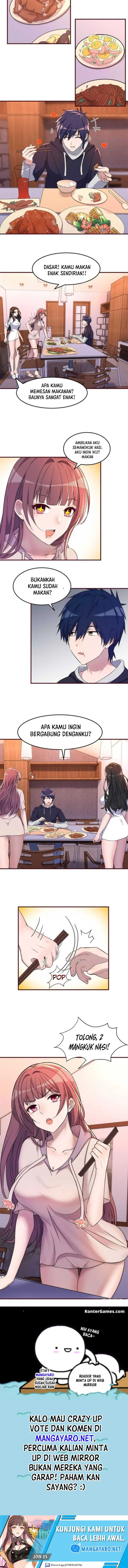 image-komik-my-sister-is-a-superstar-chapter-95-6/7
