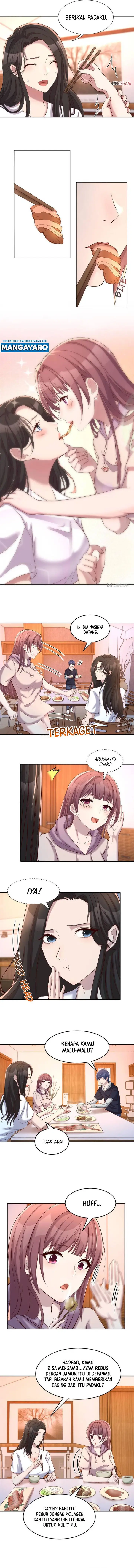 image-komik-my-sister-is-a-superstar-chapter-96-2/7