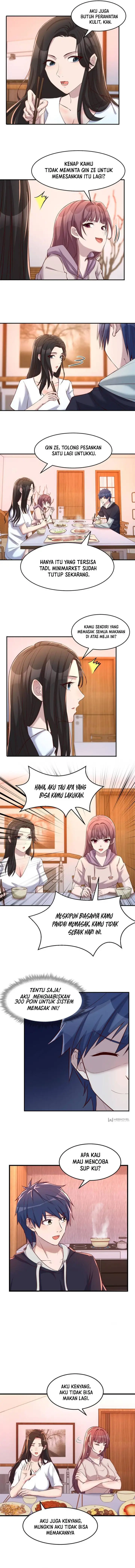 image-komik-my-sister-is-a-superstar-chapter-96-3/7