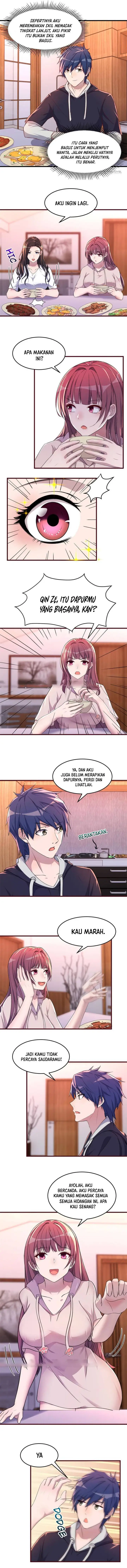 image-komik-my-sister-is-a-superstar-chapter-96-5/7