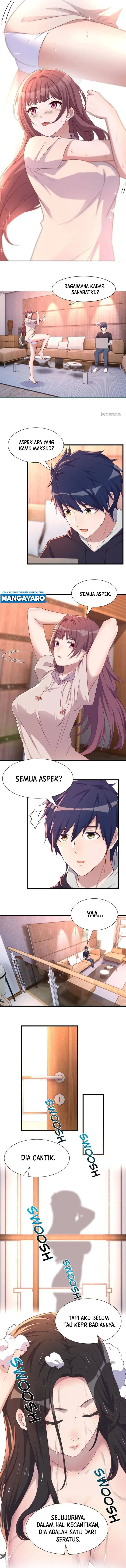 image-komik-my-sister-is-a-superstar-chapter-97-2/7