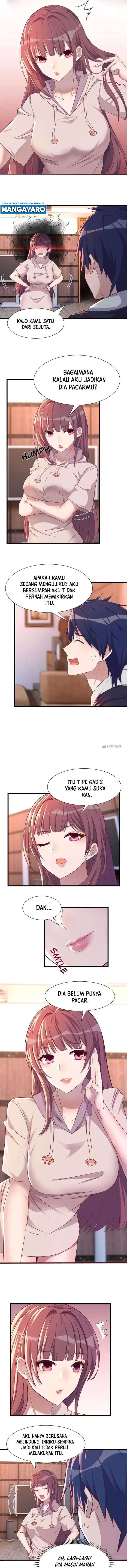 image-komik-my-sister-is-a-superstar-chapter-97-3/7