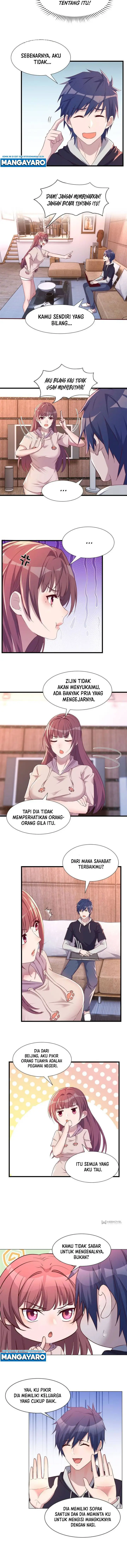 image-komik-my-sister-is-a-superstar-chapter-97-4/7