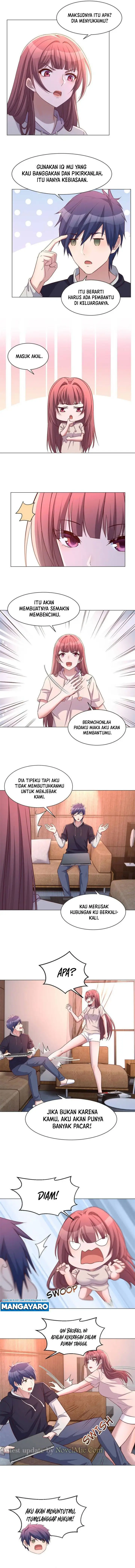 image-komik-my-sister-is-a-superstar-chapter-97-5/7