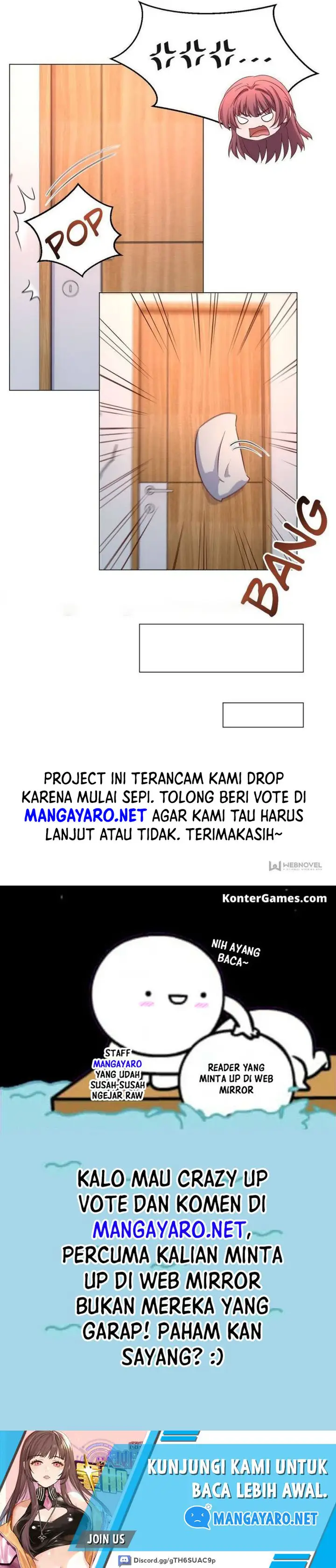 image-komik-my-sister-is-a-superstar-chapter-97-6/7