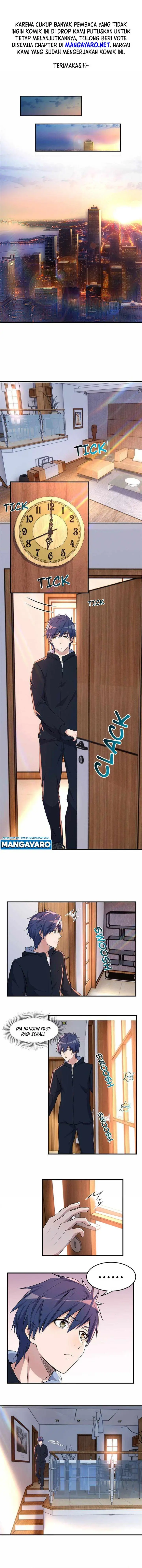 image-komik-my-sister-is-a-superstar-chapter-98-1/7
