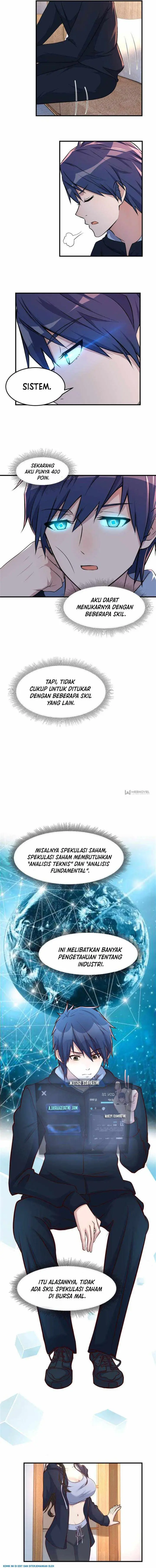 image-komik-my-sister-is-a-superstar-chapter-98-2/7