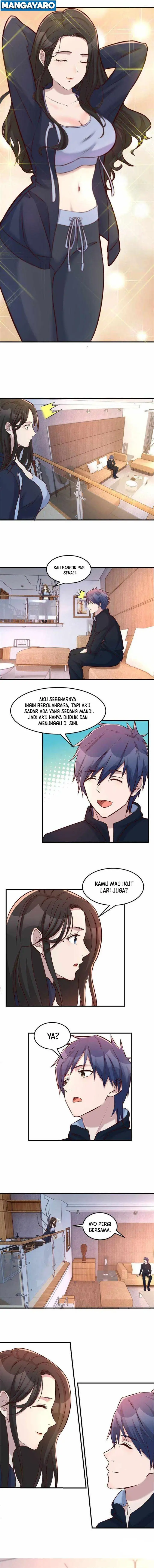 image-komik-my-sister-is-a-superstar-chapter-98-3/7