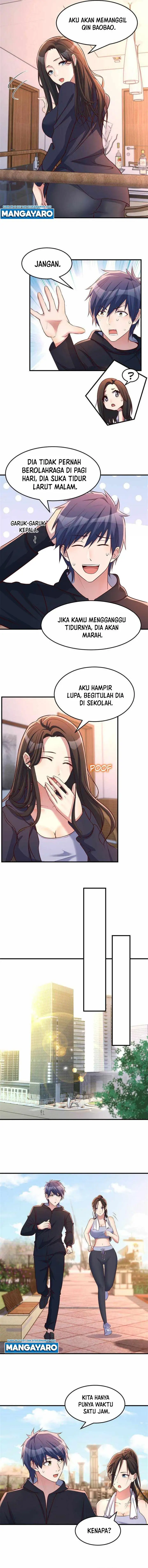 image-komik-my-sister-is-a-superstar-chapter-98-4/7