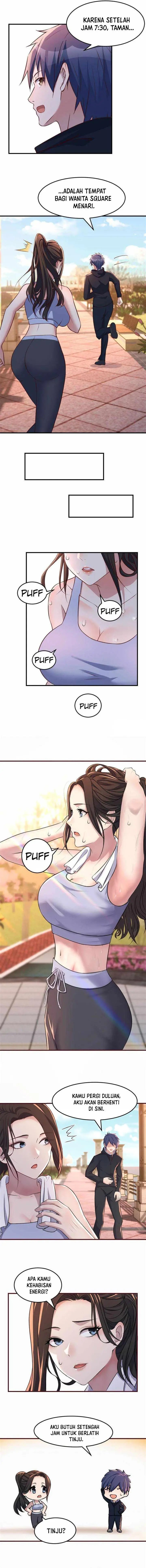 image-komik-my-sister-is-a-superstar-chapter-98-5/7