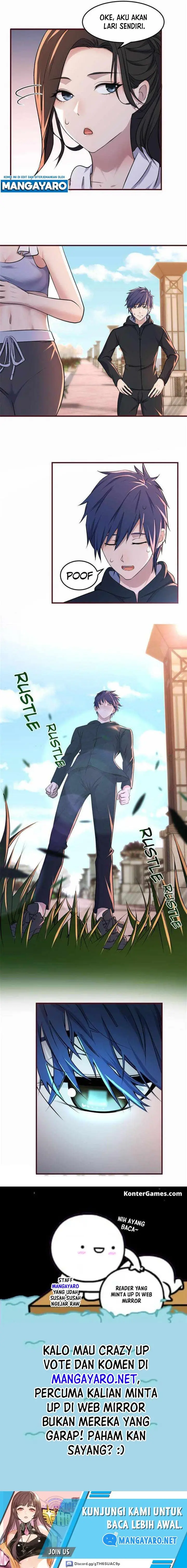 image-komik-my-sister-is-a-superstar-chapter-98-6/7