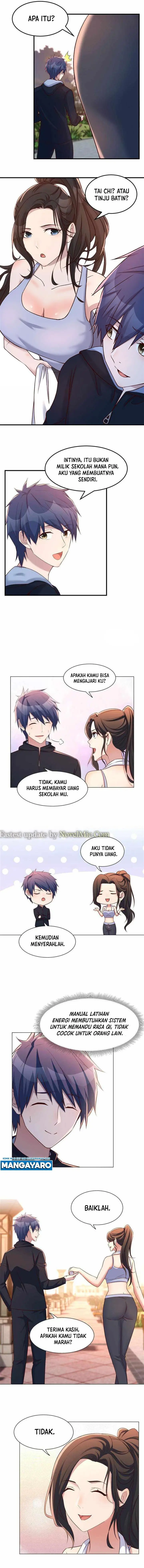image-komik-my-sister-is-a-superstar-chapter-99-2/8