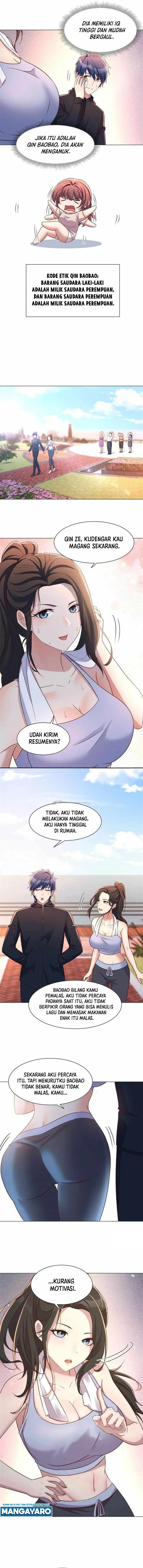 image-komik-my-sister-is-a-superstar-chapter-99-3/8