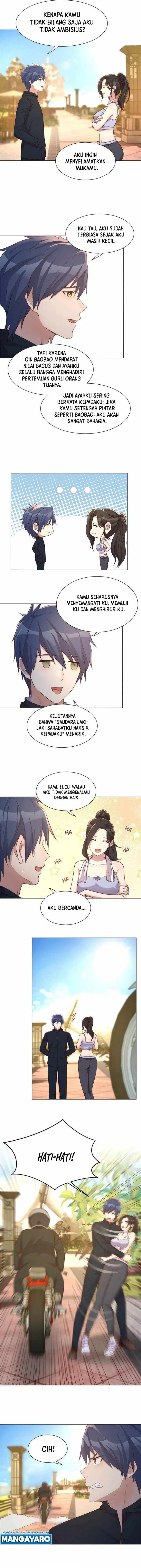 image-komik-my-sister-is-a-superstar-chapter-99-4/8