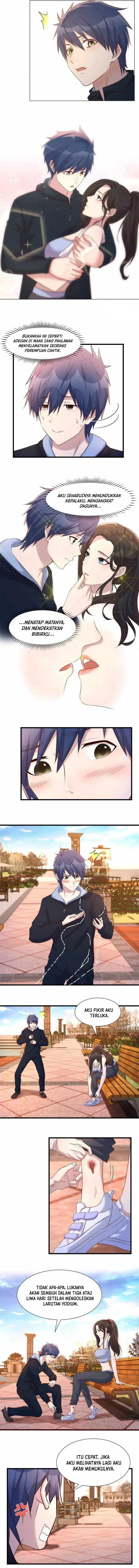 image-komik-my-sister-is-a-superstar-chapter-99-5/8