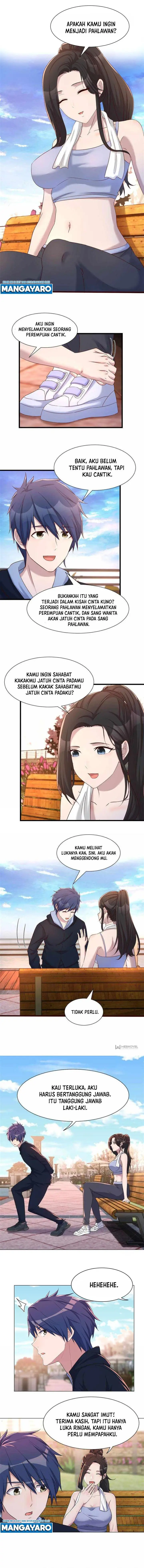 image-komik-my-sister-is-a-superstar-chapter-99-6/8