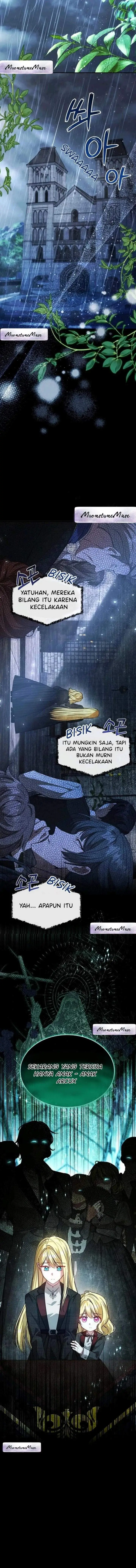 image-komik-my-sister-is-the-main-character-chapter-1-0/18