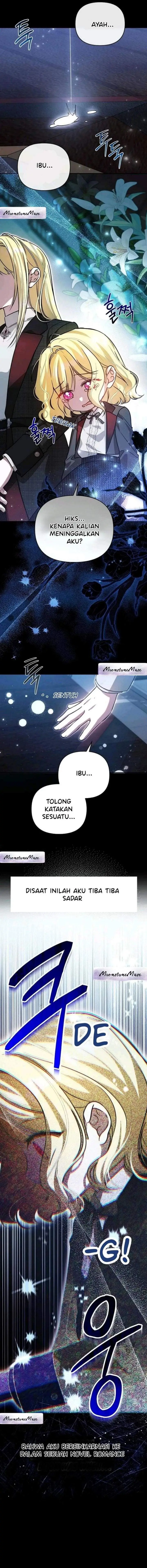 image-komik-my-sister-is-the-main-character-chapter-1-1/18